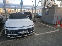 오송역렌트카 청솔점