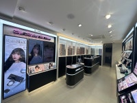 오렌즈 광주일곡점