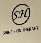 샤인스킨테라피