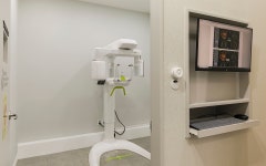 연세구월사랑니구강악안면외과치과의원