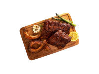 담꾹 경주현곡금장점