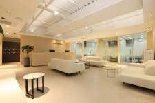 데자뷰메디스킨 대전점