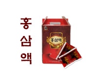 생명나무건강원