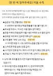 24시 청담스터디카페 독서실 일산풍동점