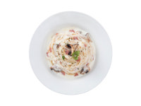 담꾹 경주현곡금장점