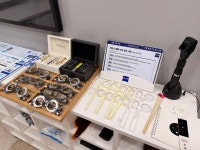 안경나라 청주 율량점