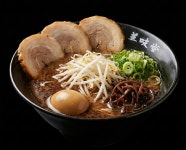 우마이도 건대점