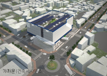 가까운건축사사무소