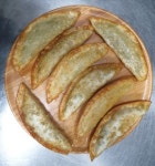 삼삼진국밥&포차