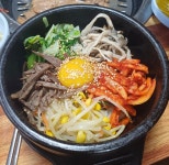 부현숯불돼지갈비