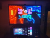 에브리송노래연습장