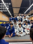방탄유도관