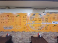 옛날마차