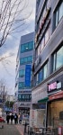 애터미양주위드조아센터 | 애터미 양주드리미센터