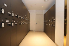 데자뷰메디스킨 대전점