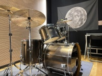 페리코드럼학원 목동점