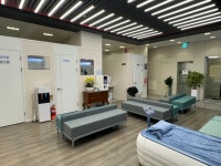 365대림정형외과의원