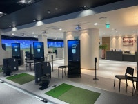 김태형골프아카데미