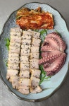 여수상회