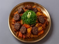 밥장인 부산중앙점