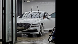 더 디테일링 스튜디오