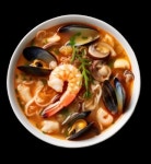 춘해루짜장짬뽕중화요리궁동점