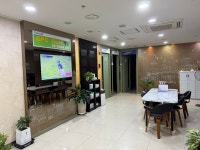 골프존파크 굿샷스크린점