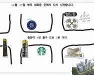 쉴드짐 피티샵 PT & 헬스