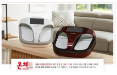 누가페 경기용인민속촌점