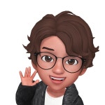 공존행정사사무소