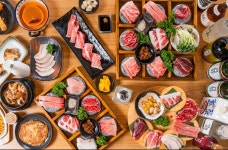 혼참치