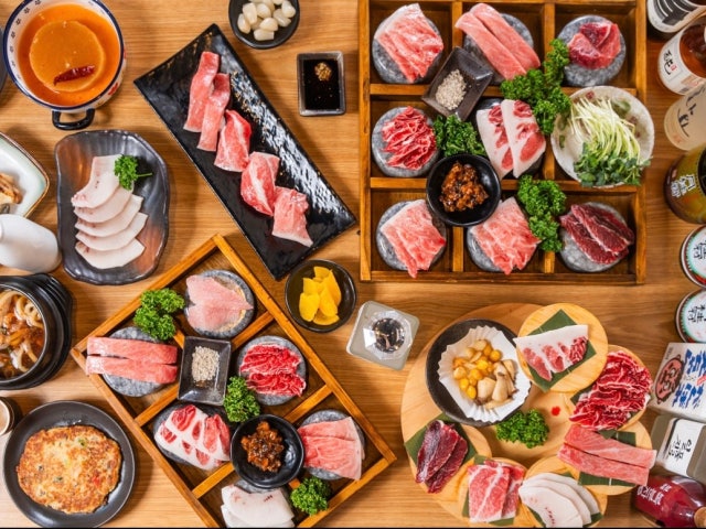 혼참치