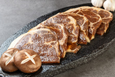 회식의달인 미사강변점