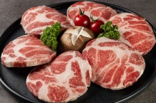 회식의달인 미사강변점