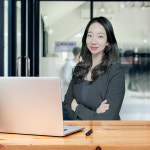 부동산스케치공인중개사사무소