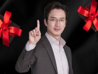 누가페 경기용인민속촌점