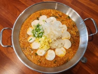 주식회사 맹덕상회 | 주식상회