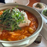 동양백반 타임빌라스 수원점
