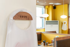 모모식탁 동탄카림애비뉴점