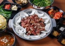 곱이곱다 본점