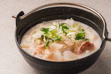 서담솥밥&화로