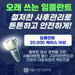 서울더안치과의원