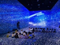 덕진봄어린이집