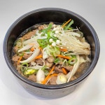 호야면옥