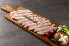 회식의달인 미사강변점