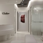 셀리에의원 신사