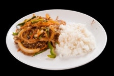 춘해루짜장짬뽕중화요리궁동점