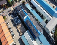 에너티브이엔지