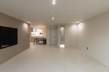 야베스인테리어