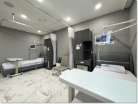 참잘함한방병원 당진점